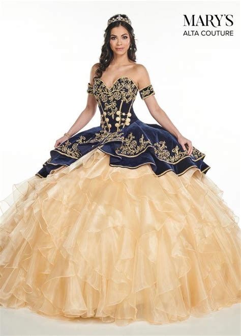 Quinceanera Dresses Mexican Quincenera Dresses Mexican Dresses