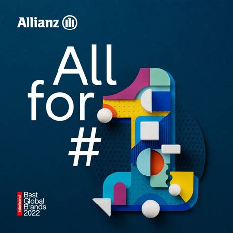 Allianz Global Assistance Helping Travellers Enjoy The World Safely