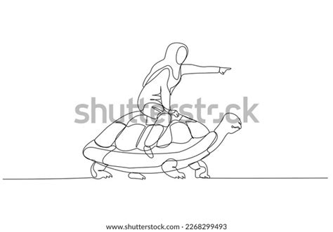 131 Woman Riding On A Turtle Images Stock Photos 3d Objects