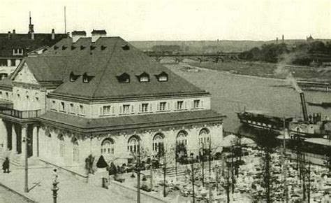 Raddampfer Weisse Flotte Dresden Elbe Schiff Repro Kaufen Auf Ricardo