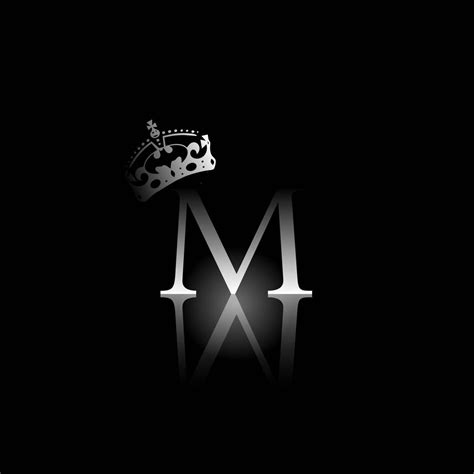 M Wallpaper Hd