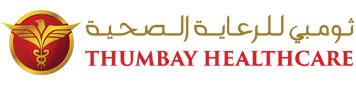 Careers Thumbay Healthcare