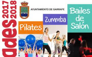 Bailes De Salón Archivos Aragua Ocio Actividades Deportivas Ocio Y