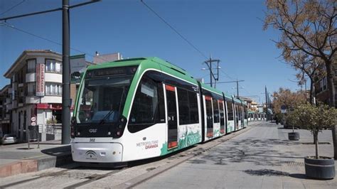 Alerta En Granada Estafadores Intentan Robar Datos Bancarios A Trav S