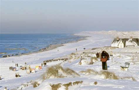 Warum ist der Himmel im Winter weiß Galileo