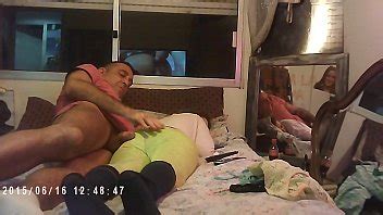 LA NECESITA PAGAR LA FACTURA XVIDEOS