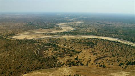 River Aerial Meander - Free photo on Pixabay - Pixabay