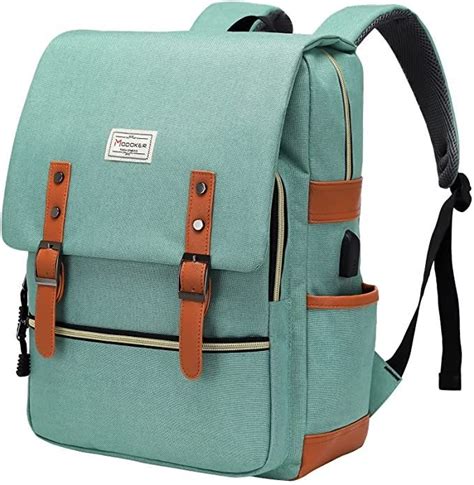 15 Best Laptop Bags and Backpacks for Women in 2024