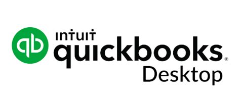 Quickbooks Logo Png