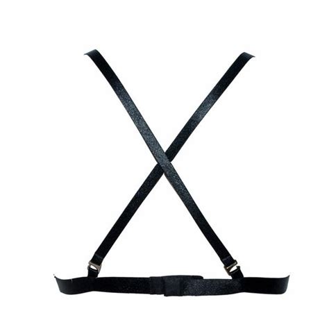 Satisfaction Bra Nude Majo Rey Lingerie