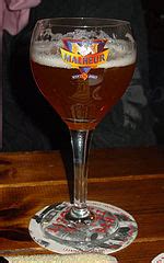 Category Malheur Beer Wikimedia Commons