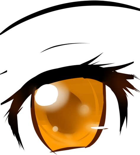 24 Anime Eyes Png Transparent Ideas