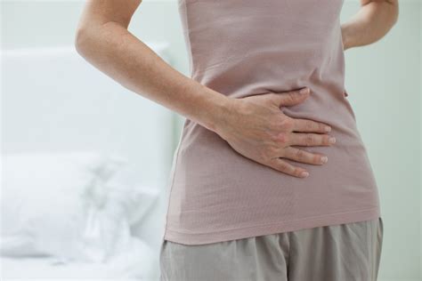 2 Minute Massage For Stomach Ache To Ease Constipation And Indigestion