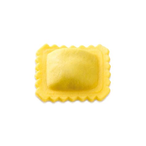 Wholesale Italian Food Suppliers Bruno Fine Foods ZINI TORTELLI