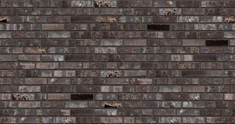 Клинкерный Кирпич | Unique Bricks