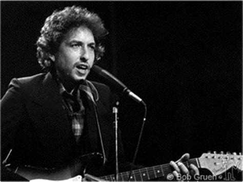 #3 Bob Dylan Live, MSG, NYC, 1974, Bob Gruen, rock star galleryROCK ...