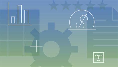 The Benefits of Fixed Indexed Annuities for Retirement Planning - Estoturf