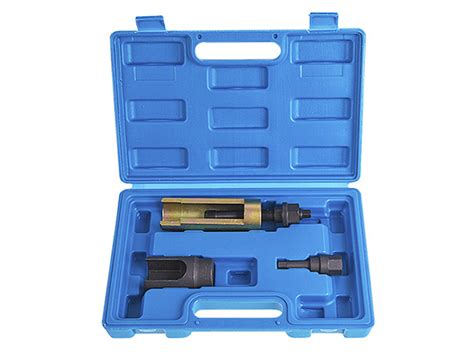 Съёмник форсунок дизельных Mercedes CDI Alloid СФ-3007 от продавца ...