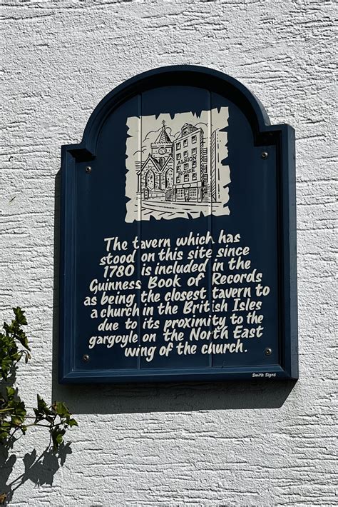 22 Unique & Fun Things to do in Guernsey (Channel Islands)