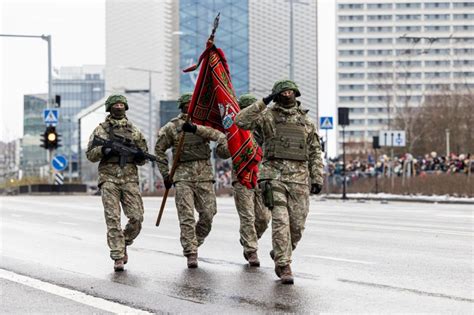 Lietuva skelbia pasirengimą siųsti karius į Indijos ir Ramiojo