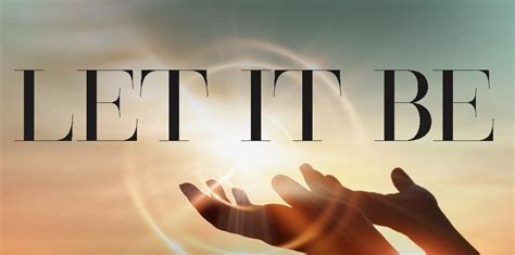 65 Musisi Bergabung Dalam Cover 'Let It Be' Untuk Soundcheck Live ... 