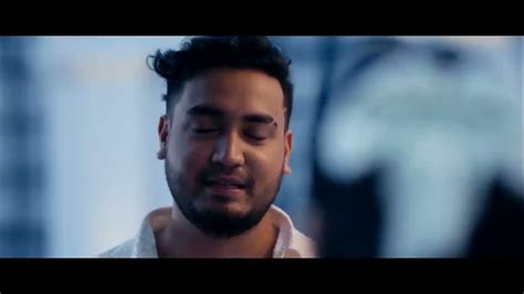 Sushant Kc Sarangi Official Music Video Youtube