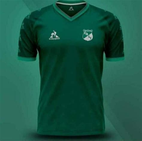 Camiseta Deportivo Cali Ubicaciondepersonas Cdmx Gob Mx