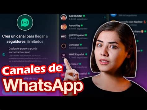 Gu A Completa Sobre El Funcionamiento De Whatsapp De Antina Nativos