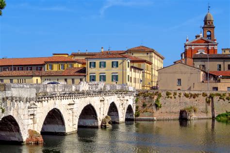 Dove Bere Vini Naturali A Rimini Florwine