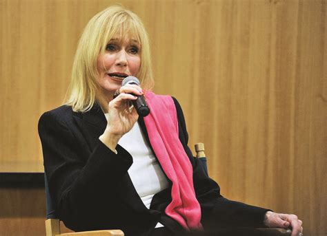 Mash Star Sally Kellerman Dies At 84