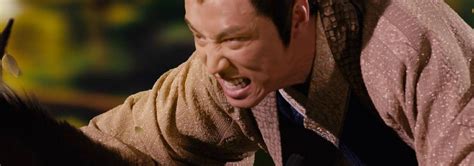 Sex And Zen Extreme Ecstasy Film 2011 SensCritique