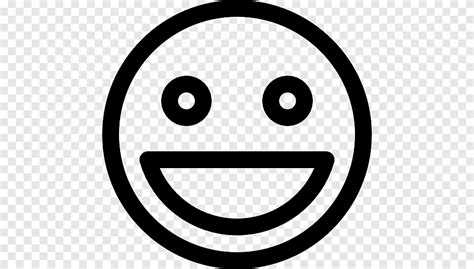 Emoji Dibujo Emoticon Gui O Sonriente Emoji Cara Coraz N Png Pngegg