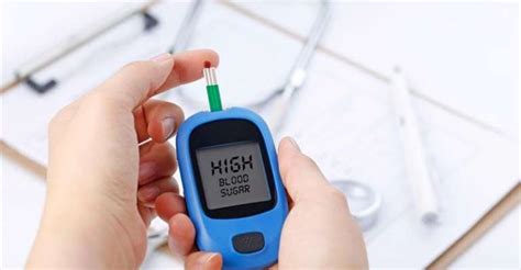 How To Maintain Your Blood Sugar Level This Festive Season