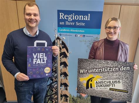 Ihk Im Kreis Altenkirchen Setzt Im Neuen Jahr Auf Viele Bew Hrte