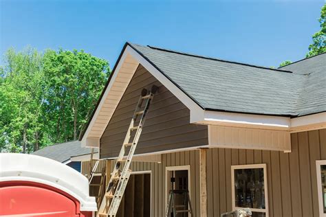 unlock home efficiency advanced roofing materials revealed alpha roofing