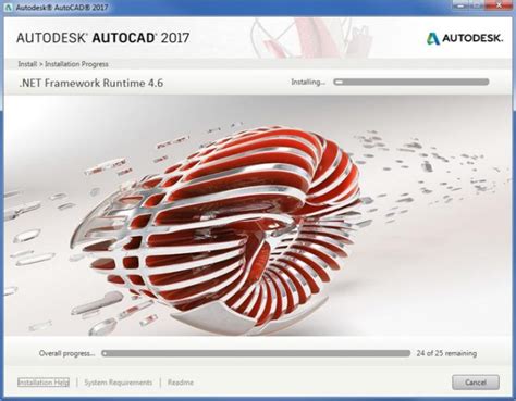 C Mo Instalar Autocad En Pasos Arquitecturaconfidencial