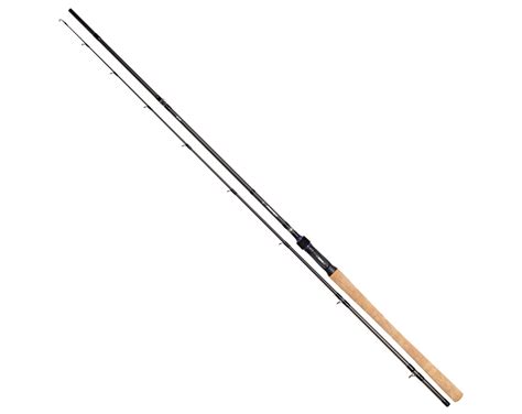 Daiwa Prorex S Spinning Rods Negozio Di Pesca Online Bass Store Italy