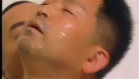 Kyoto Daddy Japanese Gay Asian Asian Porn XHamster