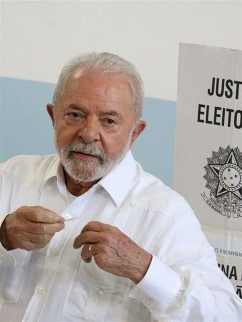 Imposto De Renda Corre O Da Tabela Vira Inc Modo Para Lula Entenda