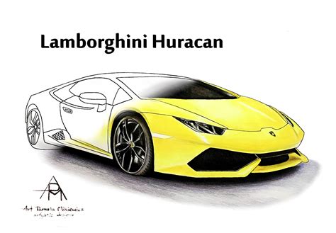 Car Coloring Pages Lamborghini Hot Sex Picture