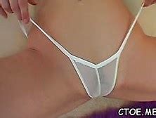 Ava Vincent Nude Pornstar Search Results