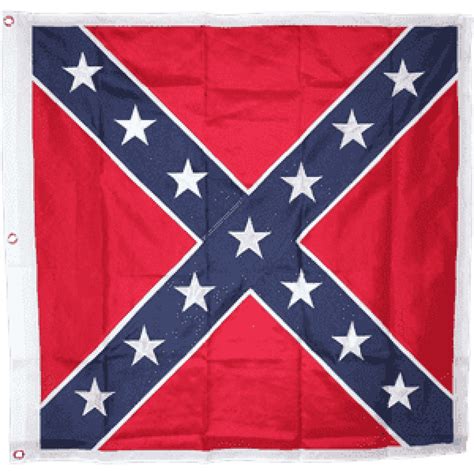 Buy Rebel Flag / Confederate Flags for Sale 3x5 4x6 5x8 6x10 ft