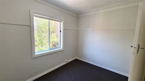 | First week rent free – Bright & sunny apartment