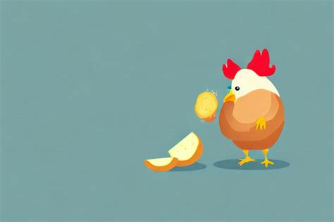 Can Chickens Eat Potatoes Article Insider