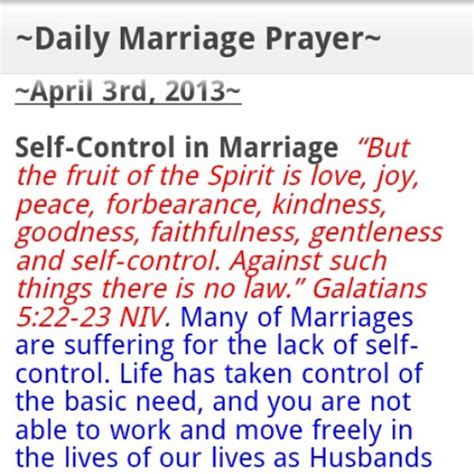 Prayingforyoubothalways Daily Marriage Prayers Join The L Flickr