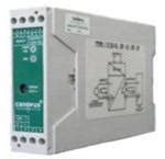 loop powered isolator   price  manufacturers suppliers traders