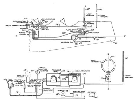 Scr Ae 183 Radio Communications Set