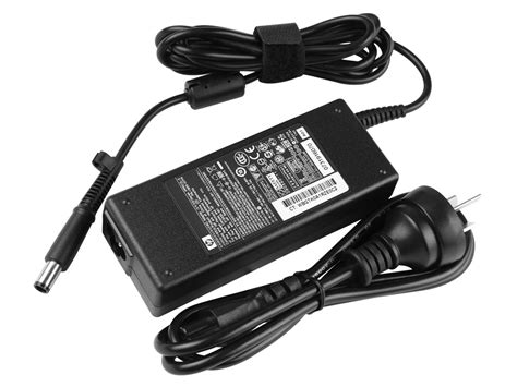 Original 90W HP Pavilion G6 1322se AC Adapter Charger Power Cord