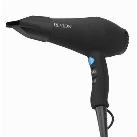 Revlon Ionic Hair Dryer