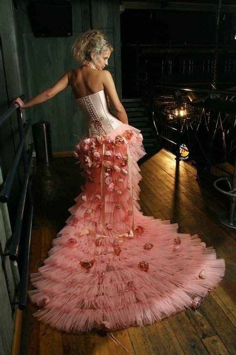 Pink Victorian Dress Pink Victorian Corset Dress Dresses Pink